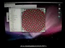 Xbench leopard 10.5.2 AMD