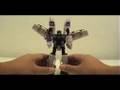 videos de Universe Tankor Review