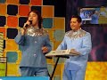 Lemus Y Los Cheros ''Abrazame Muy Fuerte''