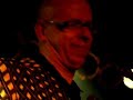 THE LEGENDARY PINK DOTS 15 Flies In The Marmalade THE LEGENDARY PINK DOTS 15 Flies In The Marmalade