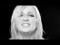 Sandra Nasi? - Name Of My Baby