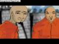 Snoop Dogg - Vato (Dirty Versio)