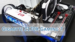 Gigabyte