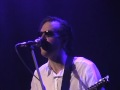 Joe Bonamassa - Ball Peen Hammer - Leeds
