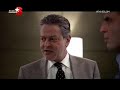 kurtlar <b>vadi</b>si pusu 83. bölüm 4. kısım yerli dizi seyret