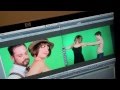 Sneak Peak - Kiki's Birthday Video