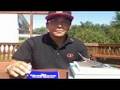 Monthly Message of Destiny - September 2008