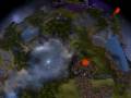 videos de Third Experiment in Spore
