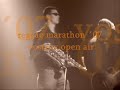 vostrov.cz - prague ska conspiracy -reggae marathon�07