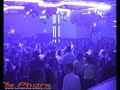 Soirée Co2 au Phare Soirée Co2 au Phare