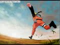 naruto chat 1 (kiba or naruto?)