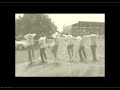 xD Dança do Will e Cauton xD