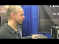 Barefoot Sound MicroMain35 Overview