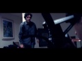Ergo Pictures made a drama! Hope we don't lose subscribers en masse... Oh well.View this video in HD on Vimeo! http://vimeo.com/1848109Four people: a bossy tough guy, a humble homeowner, a skittish teenager, and a collected young girl, find themselves held up in a house, hiding from... something. How long before they're driven crazy by their fear? These are the steps that lead to insanity.This short was created for the Campus Movie Fest 2008-2009 at CSU Northridge. We had a week to plan, shoot, and edit, and we somehow managed. Unfortunately, we didn't make it to the regionals, so we hope you all enjoy it instead! The original version was only 5 minutes long, so this is the full cut, much longer, much better. If you watched the videos online, this is not the same version as the one hosted at the Campus Movie Fest website!Directed by Christopher Sherwood.Note: No redheads were hurt in the making of this video.
