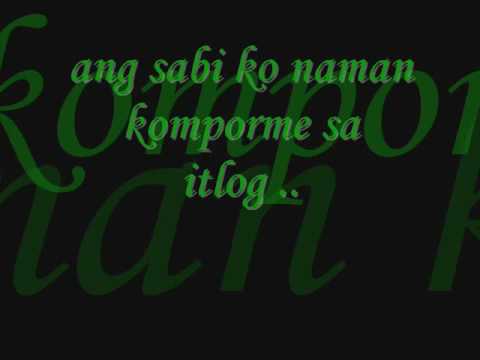 itlog