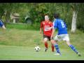 Vuku - Stjørdals/Blink Fotball 2008