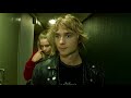 Joonatanin evankeliumi -elokuvan traileri