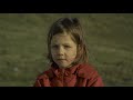 Joonatanin evankeliumi -elokuvan traileri