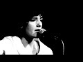 Natalia Mallo - Vuelvo al Sur Natalia Mallo - Vuelvo al Sur