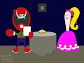 A Tribute to Every Video Site
