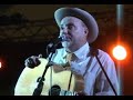 dave-stuckey-you-shoulda-thought-about-that.html