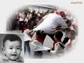 yao play game with sichuan earthquake children
??????28??????????????????????????????4???????????????????????????????????????????????????????

??6????????????????????????????????????????????????????????????????????????3???????????????????????????????????????????????????????????????????????????????????????????????????????????????????????????????????????????????????????????????????????????????????????????????????????????????????

??????????????????????????????????????????????????????????????1?????????????????????????????????????????????????????????????????????????????

??????????????????????????????????????????????????????????????????????????

???????????????????????????????????????????

??????????????????????????????????????????????????????????????????????????????

?????????????????????????????????????????????????????????????????????????????????????????????

28??????????????????????????????????????????????????????????????

??????????????????????????????????????????????????????????????????????????