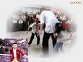 yao play game with sichuan earthquake children
??????28??????????????????????????????4???????????????????????????????????????????????????????

??6????????????????????????????????????????????????????????????????????????3???????????????????????????????????????????????????????????????????????????????????????????????????????????????????????????????????????????????????????????????????????????????????????????????????????????????????

??????????????????????????????????????????????????????????????1?????????????????????????????????????????????????????????????????????????????

??????????????????????????????????????????????????????????????????????????

???????????????????????????????????????????

??????????????????????????????????????????????????????????????????????????????

?????????????????????????????????????????????????????????????????????????????????????????????

28??????????????????????????????????????????????????????????????

??????????????????????????????????????????????????????????????????????????