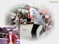 yao play game with sichuan earthquake children
??????28??????????????????????????????4???????????????????????????????????????????????????????

??6????????????????????????????????????????????????????????????????????????3???????????????????????????????????????????????????????????????????????????????????????????????????????????????????????????????????????????????????????????????????????????????????????????????????????????????????

??????????????????????????????????????????????????????????????1?????????????????????????????????????????????????????????????????????????????

??????????????????????????????????????????????????????????????????????????

???????????????????????????????????????????

??????????????????????????????????????????????????????????????????????????????

?????????????????????????????????????????????????????????????????????????????????????????????

28??????????????????????????????????????????????????????????????

??????????????????????????????????????????????????????????????????????????