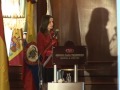 I Encuentro de Mercado de Dinero Colombia sobre Responsabilidad Social Empresarial