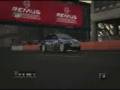 videos de GRID Crash