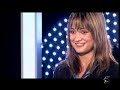 OT 2008-RISTO MEJIDE-PRUEBAS DE INGRESO (03/04/08)
