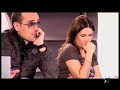 OT 2008-RISTO MEJIDE-PRUEBAS DE INGRESO (03/04/08)