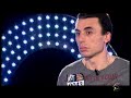 OT 2008-RISTO MEJIDE-PRUEBAS DE INGRESO (03/04/08)
