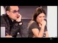OT 2008-RISTO MEJIDE-PRUEBAS DE INGRESO (03/04/08)