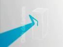 Club de lectura - Adobe After Effects