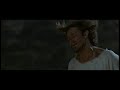 Gethsemane - Jesus Christ Superstar Gethsemane - Jesus Christ Superstar