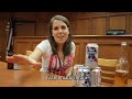 You Can Fight the Man (With a Beer In Your Hand) - Ali Spagnola: http://t.co/ruyNHrpFlQ via @youtube