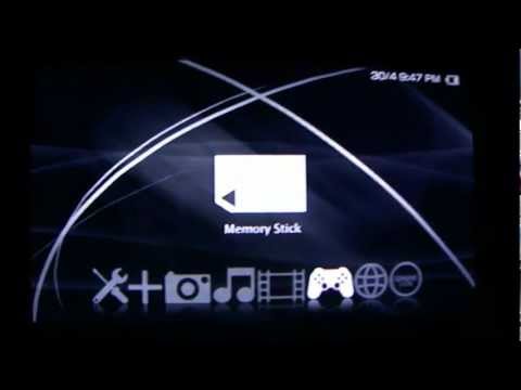 how to apply cxmb themes