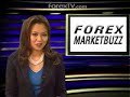 NY Forex Market Buzz - Feb 7