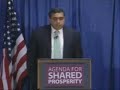 EPI  Talk on H-1B & L-1 Guest Worker Visas