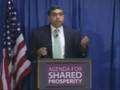 EPI Talk on H-1B & L-1 Guest Worker Visas