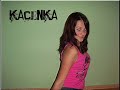 Tomik