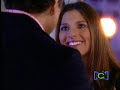 Juan e Isa