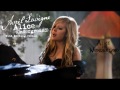Avril Lavigne - Alice (Underground) (with Backing Vocals) HD
