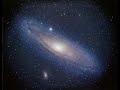Presentacion del Universo, video 1.wmv