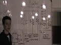 Eletronics Technology: Ohm\