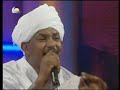 kayf la a3shaq jmalk كيف لا اعشق جمالك