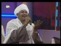kayf la a3shaq jmalk كيف لا اعشق جمالك