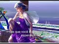 Unmistakable - BSB (tradução)