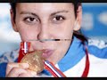 Nuoto - Fieri di essere italiani